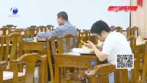 【創(chuàng)城，我們一起】今天您分餐了嗎？