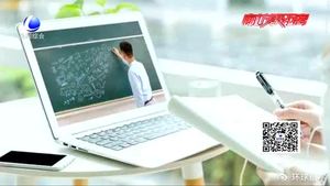 教育部建議不占用假期補(bǔ)課，您怎么看？