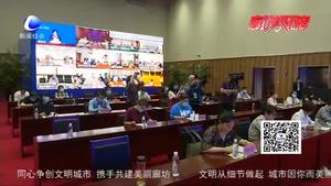 我市2020年度“促銷費(fèi) 惠民生”系列活動(dòng)即將拉開(kāi)帷幕