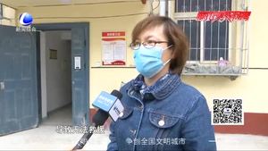 消防安全無小事 北京出臺占用消防通道擬被罰500元 你怎么看？
