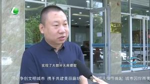 動動手指 手機(jī)在線提取公積金