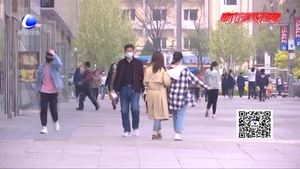 有建議春節(jié)假期演唱為15天 您支持嗎？