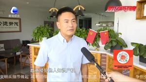 “民法典”時(shí)代 對(duì)知識(shí)產(chǎn)權(quán)有何影響？