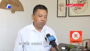 【創(chuàng)城，我們一起】自覺踐行光盤行動 杜絕餐桌上的浪費(fèi)