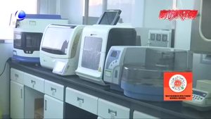 【科學(xué)防控】關(guān)于核酸檢測 您想知道的問題在這里